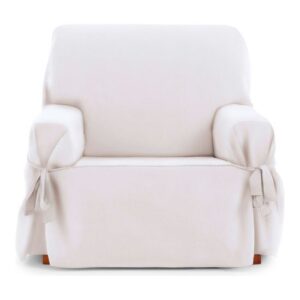 LEVANTE 1 PLAZA UNIVERSAL C/00