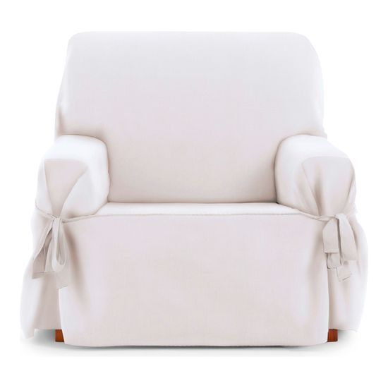 LEVANTE 1 PLAZA UNIVERSAL C/00