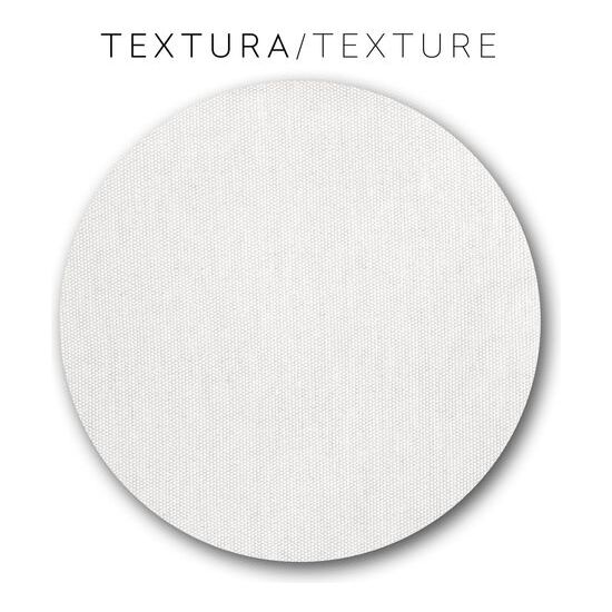 LEVANTE 1 PLAZA UNIVERSAL C/00 - Imagen 2