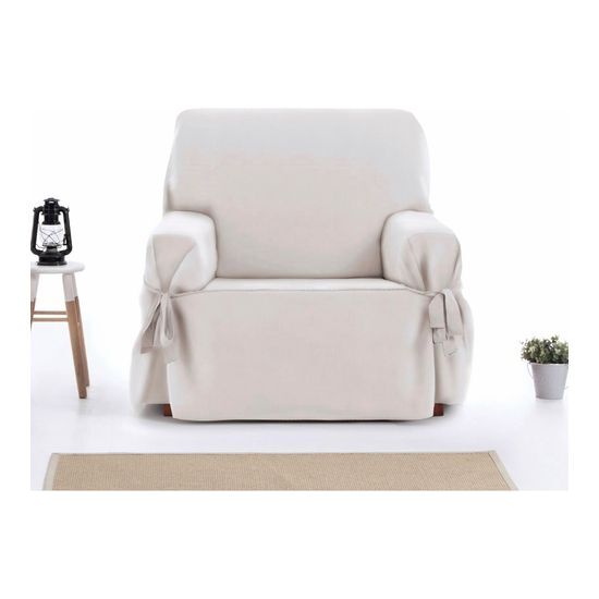 LEVANTE 1 PLAZA UNIVERSAL C/00 - Imagen 3