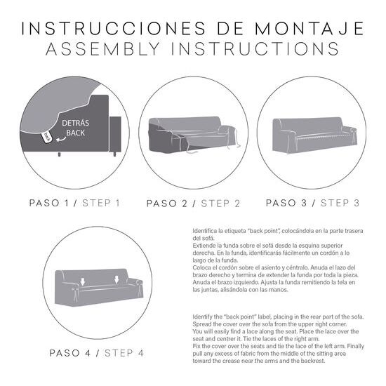 LEVANTE 1 PLAZA UNIVERSAL C/00 - Imagen 5