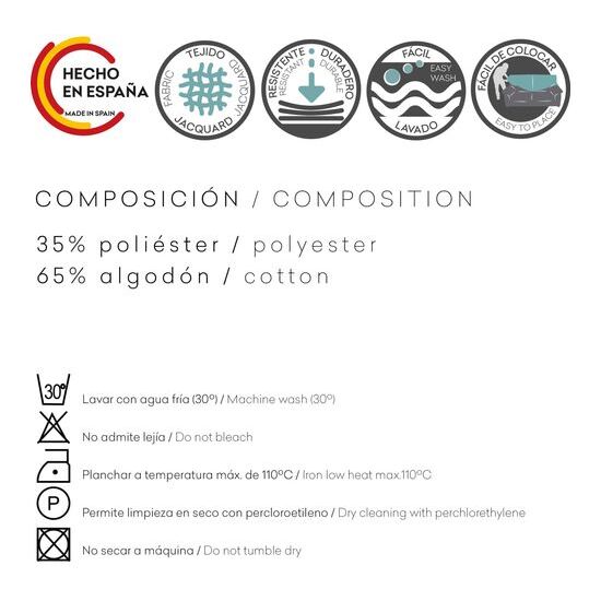 LEVANTE 1 PLAZA UNIVERSAL C/00 - Imagen 6