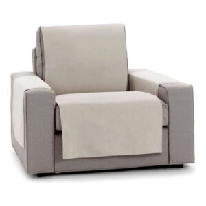 LEVANTE 1 PLAZA PRACTICA C/11