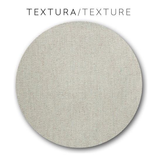 LEVANTE 1 PLAZA PRACTICA C/11 - Imagen 2