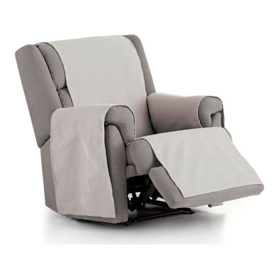 LEVANTE 1 PLAZA PRACTICA C/11 - Imagen 7