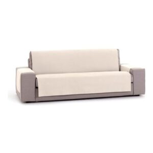 LEVANTE 3 PLAZAS PRACTICA C/01