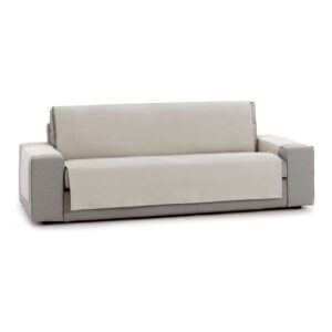 LEVANTE 2 PLAZAS PRACTICA C/11