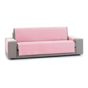 LEVANTE 3 PLAZAS PRACTICA C/02