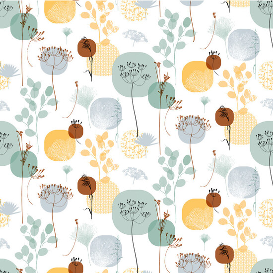 MANTEL HULE SERPIS 300X140 TURQUESA - Imagen 2