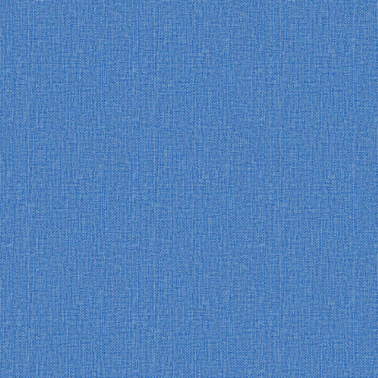 MANTEL HULE TER 140X140 AZUL - Imagen 2