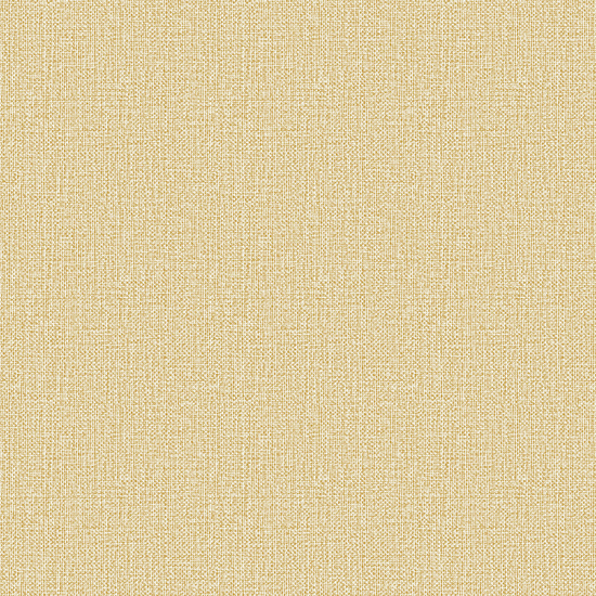 MANTEL HULE TER 140 REDONDO BEIGE - Imagen 2