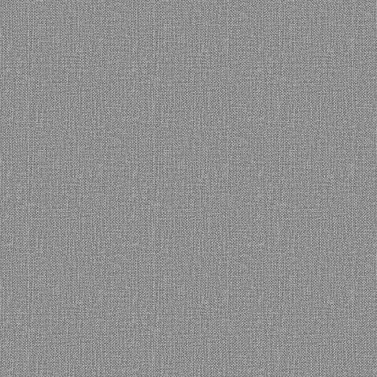 MANTEL HULE TER 250X140 GRIS - Imagen 2