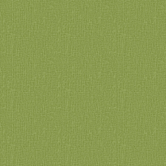 MANTEL HULE TER 200X140 VERDE - Imagen 2