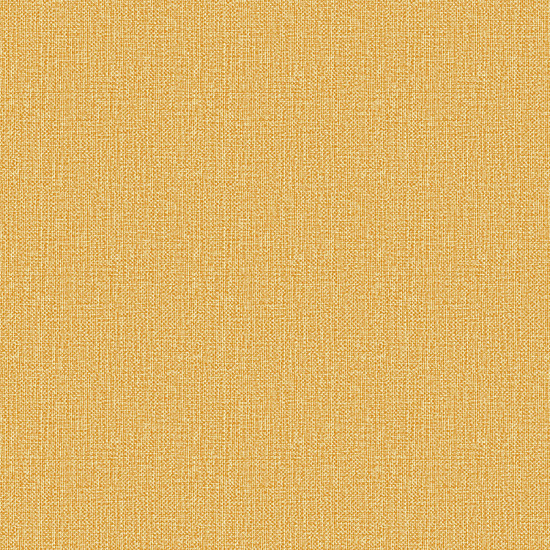 MANTEL HULE TER 300X140 MOSTAZA - Imagen 2