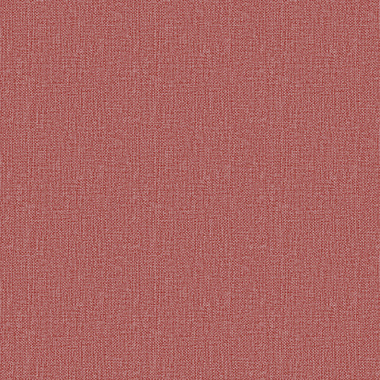 MANTEL HULE TER 240X140 ROJO - Imagen 2