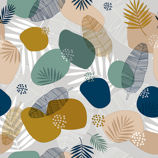 MANTEL HULE TORMES 260X140 VERDE - Imagen 2