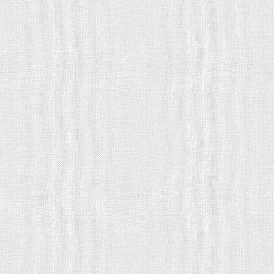 MANTEL HULE TER BLANCO 100X140 CM - Imagen 3