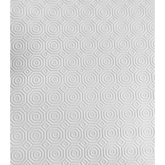 PROTECTOR MESA 220 RECTANGULAR ANCHO 110 - Imagen 2