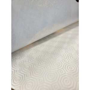 PROTECTOR MESA 240 RECTANGULAR ANCHO 140