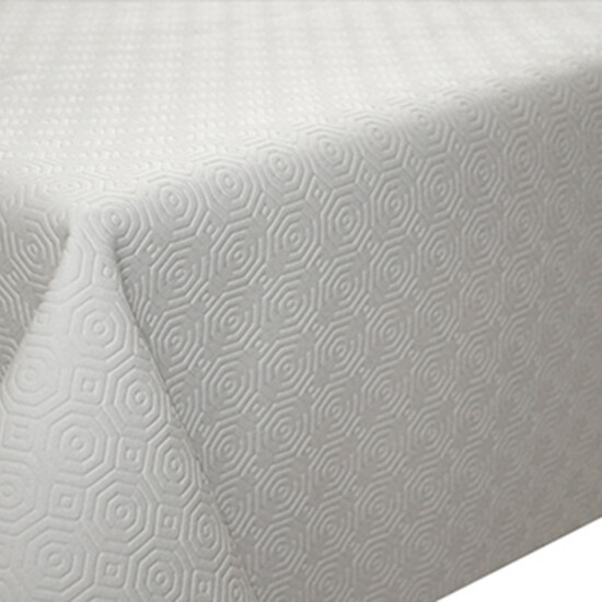 PROTECTOR MESA 340 RECTANGULAR ANCHO 140 - Imagen 4