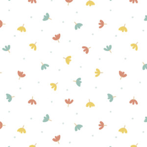 pero no hace que el mantel se quede completamente rijido. Al ser un mantel impermeable podemos usarlo también para el exterior. Para todo tipo de mesas