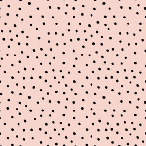 pero no hace que el mantel se quede completamente rijido. Al ser un mantel impermeable podemos usarlo también para el exterior. Para todo tipo de mesas