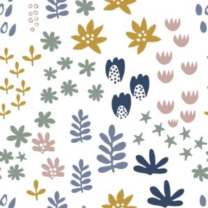 pero no hace que el mantel se quede completamente rijido. Al ser un mantel impermeable podemos usarlo también para el exterior. Para todo tipo de mesas