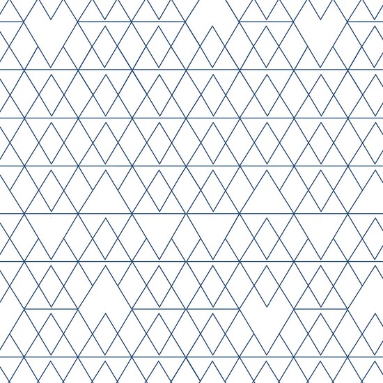 pero no hace que el mantel se quede completamente rijido. Al ser un mantel impermeable podemos usarlo también para el exterior. Para todo tipo de mesas