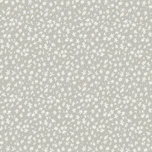 pero no hace que el mantel se quede completamente rijido. Al ser un mantel impermeable podemos usarlo también para el exterior. Para todo tipo de mesas