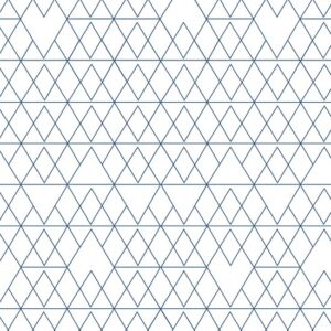 pero no hace que el mantel se quede completamente rijido. Al ser un mantel impermeable podemos usarlo también para el exterior. Para todo tipo de mesas