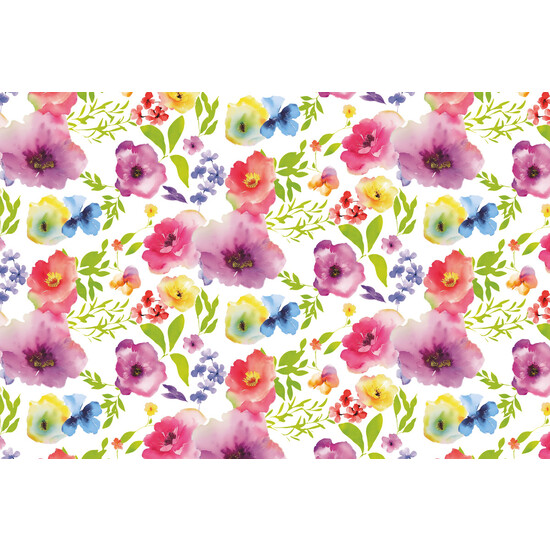 MANTEL HULE VIENNE ÚNICO 180X140 CM - Imagen 3