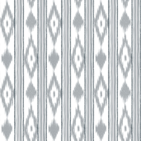 MANTEL HULE MALLORQUÍ GRIS 260X140 CM - Imagen 3