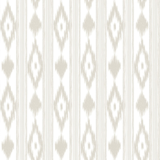 MANTEL HULE MALLORQUÍ BEIGE 200X140 CM - Imagen 3