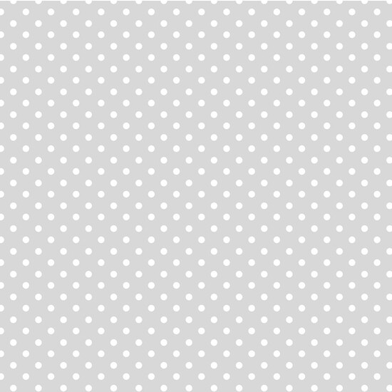 MANTEL HULE MOTAS GRIS 250X140 - Imagen 3